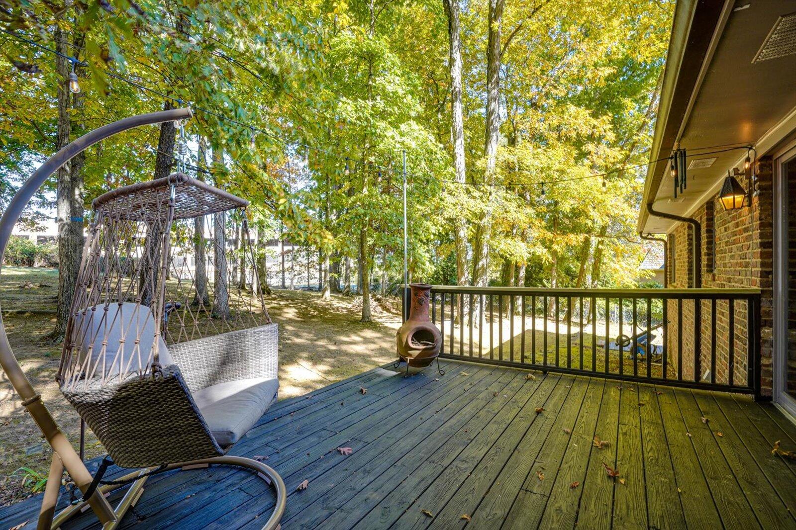 3535 Edgewood Circle Cleveland, TN 37312 - Photo 11 of 51 46-3535 Edgewood Cir-36