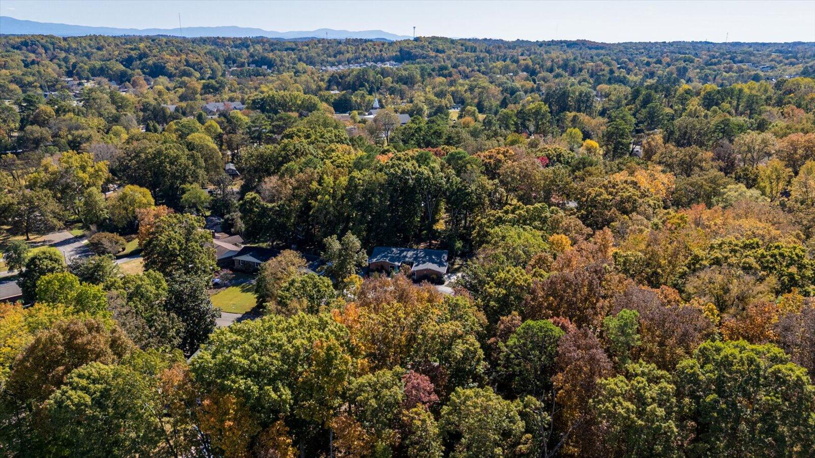 3535 Edgewood Circle Cleveland, TN 37312 - Photo 15 of 51 59-3535 Edgewood Cir-49