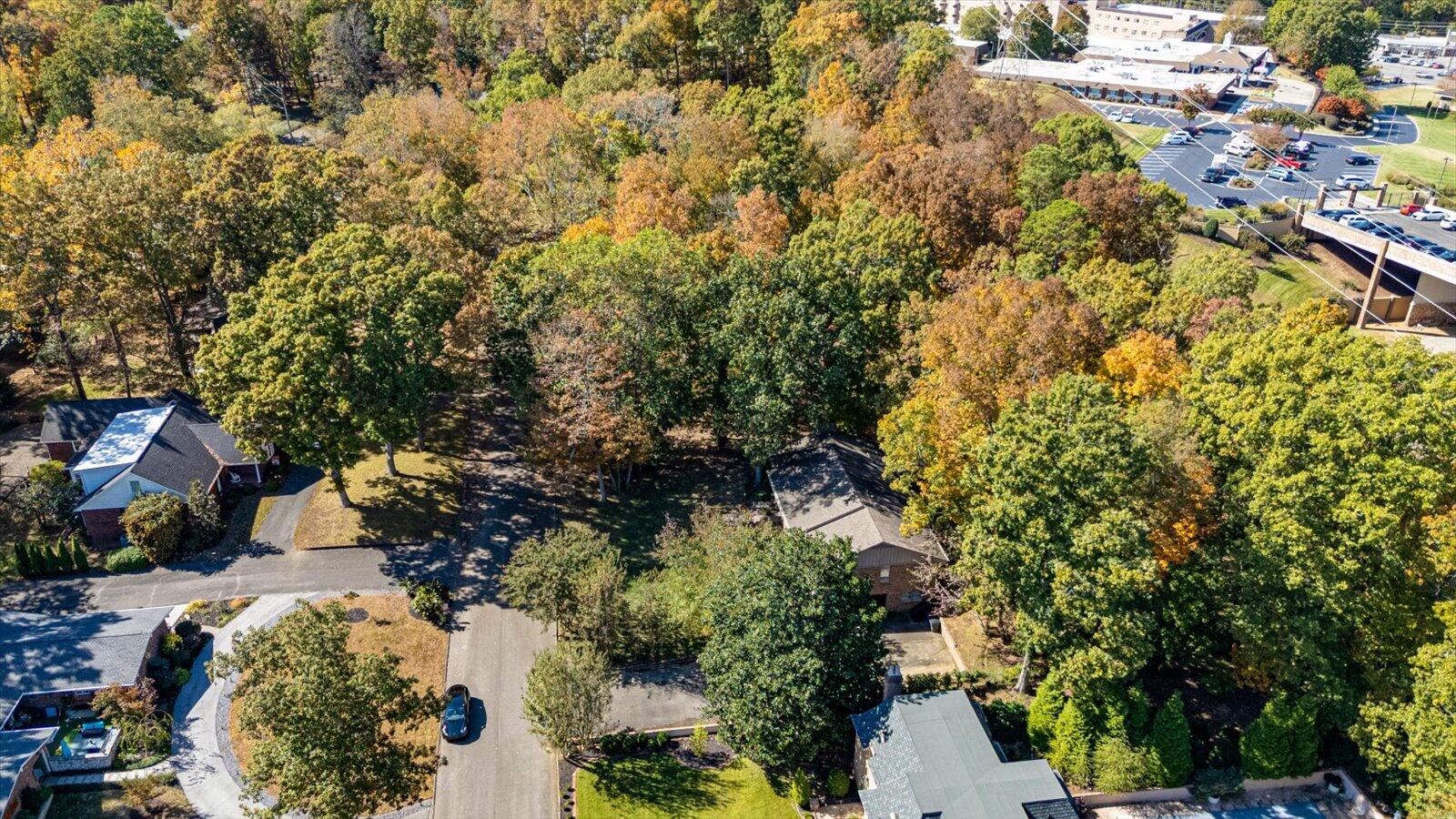 3535 Edgewood Circle Cleveland, TN 37312 - Photo 16 of 51 58-3535 Edgewood Cir-48