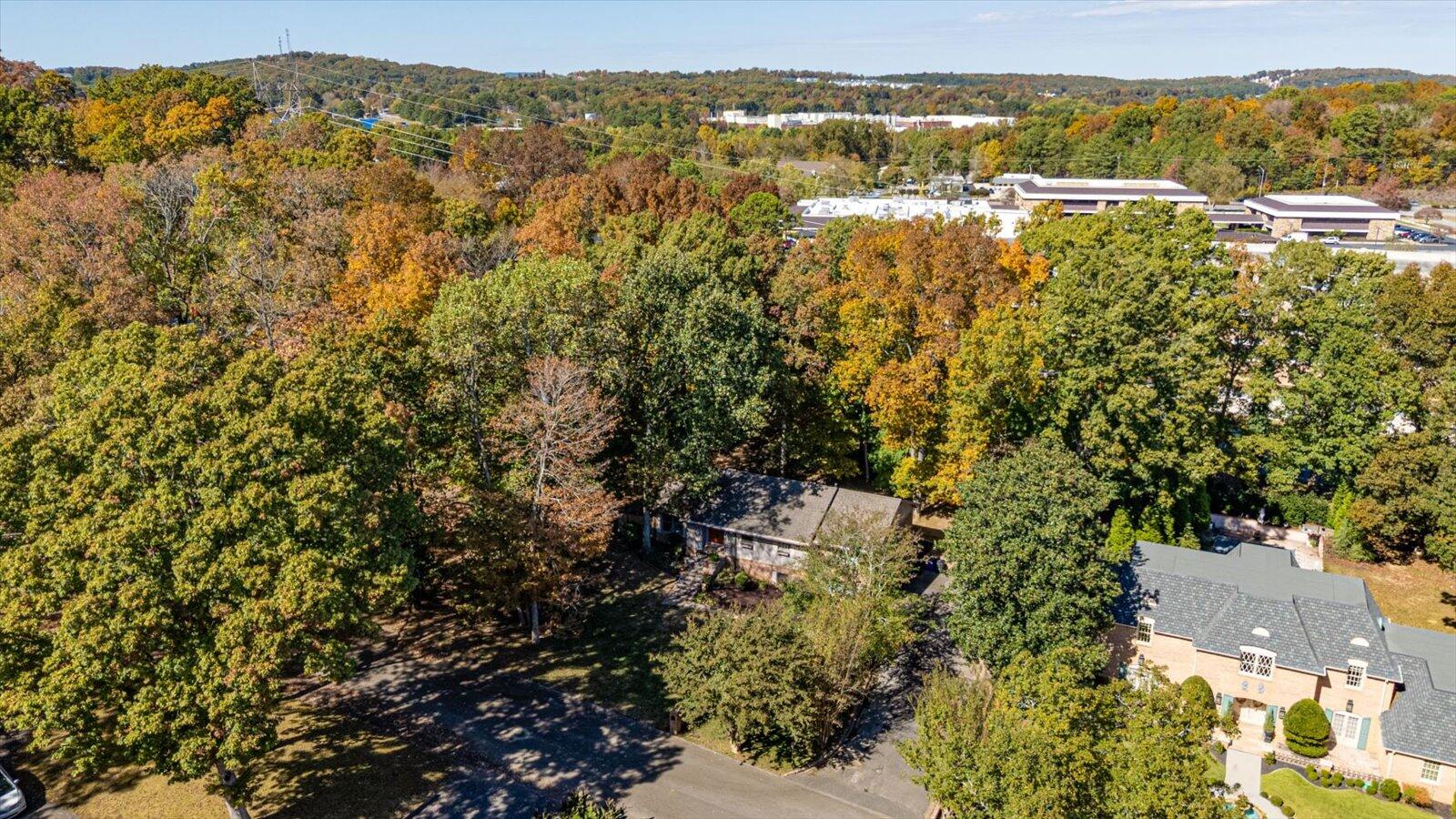 3535 Edgewood Circle Cleveland, TN 37312 - Photo 17 of 51 57-3535 Edgewood Cir-47