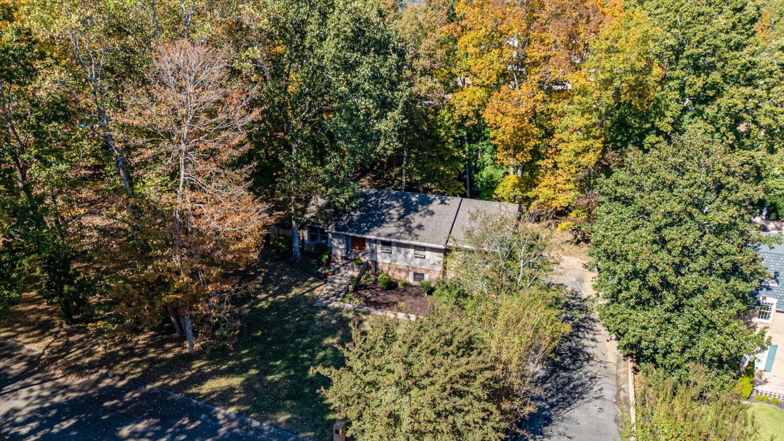 3535 Edgewood Circle Cleveland, TN 37312 - Photo 18 of 51 56-3535 Edgewood Cir-46