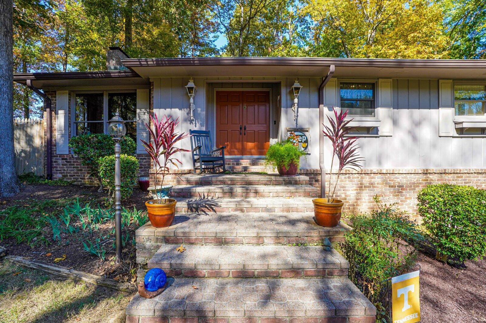 3535 Edgewood Circle Cleveland, TN 37312 - Photo 2 of 51 13-3535 Edgewood Cir-3