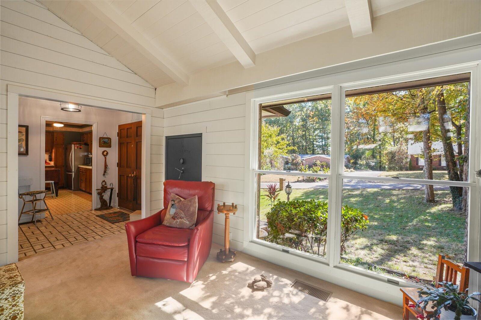 3535 Edgewood Circle Cleveland, TN 37312 - Photo 22 of 51 03-3535 Edgewood Cir v2-3