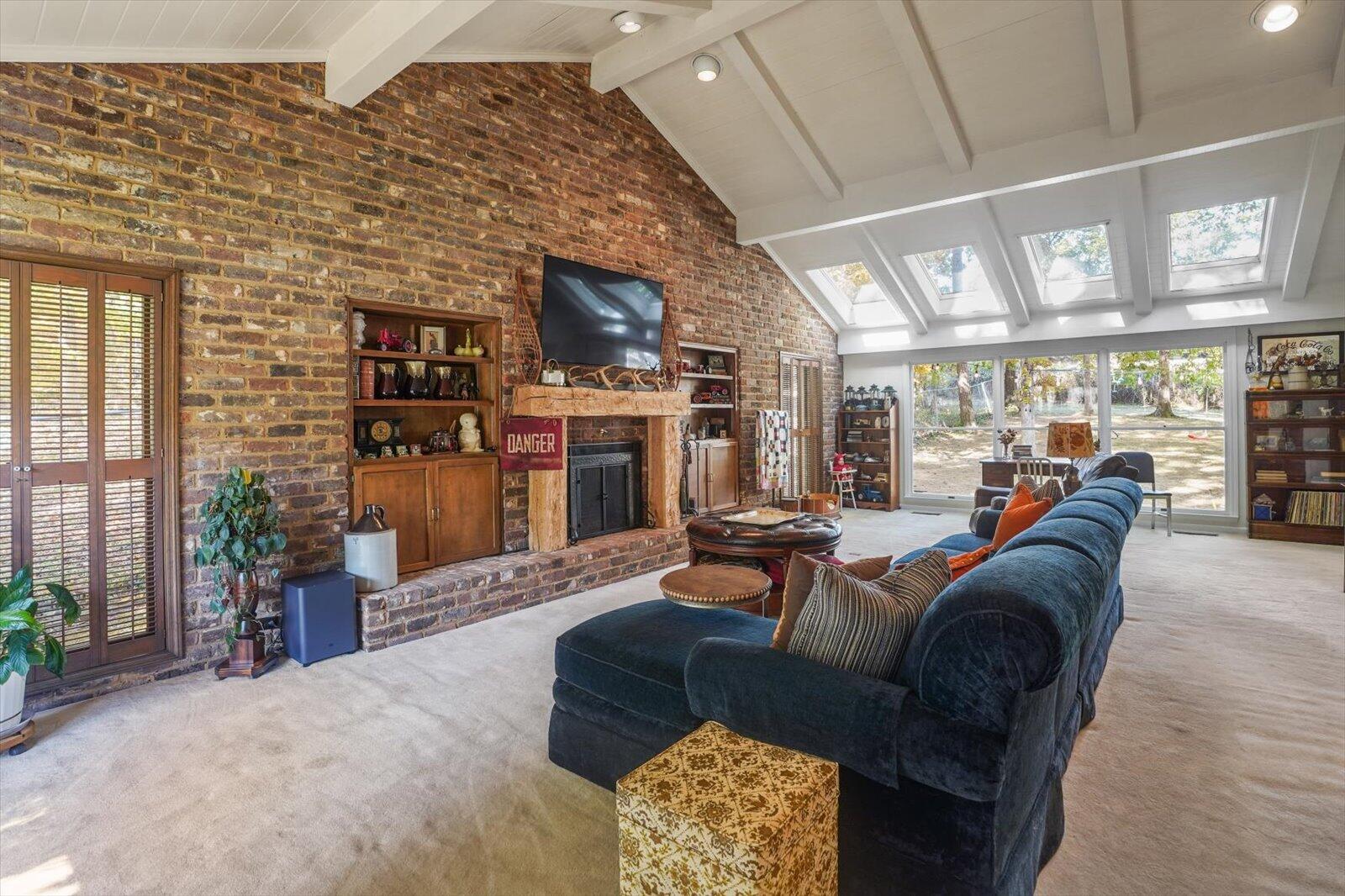 3535 Edgewood Circle Cleveland, TN 37312 - Photo 23 of 51 01-3535 Edgewood Cir v2-1