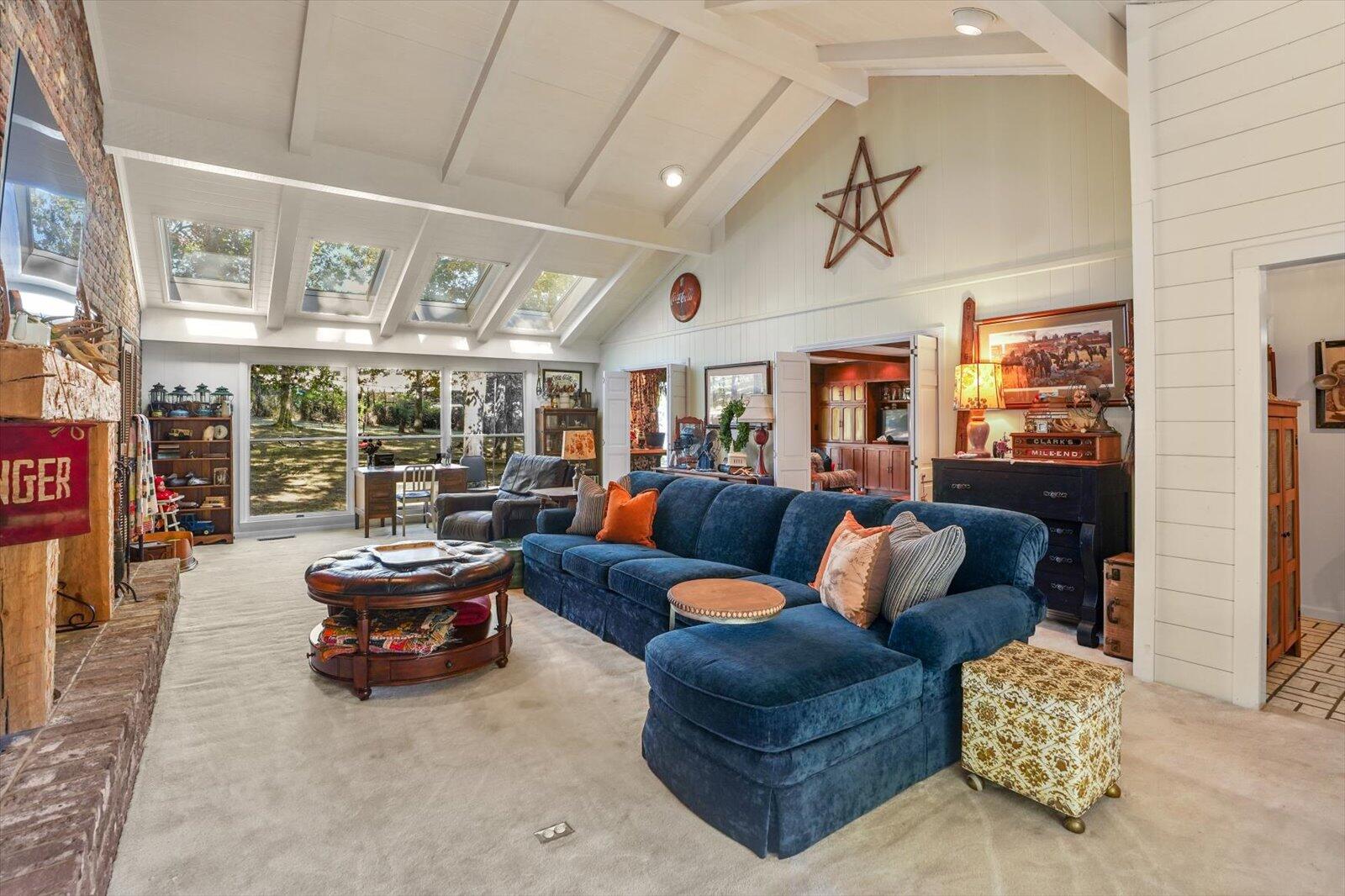 3535 Edgewood Circle Cleveland, TN 37312 - Photo 24 of 51 02-3535 Edgewood Cir v2-2