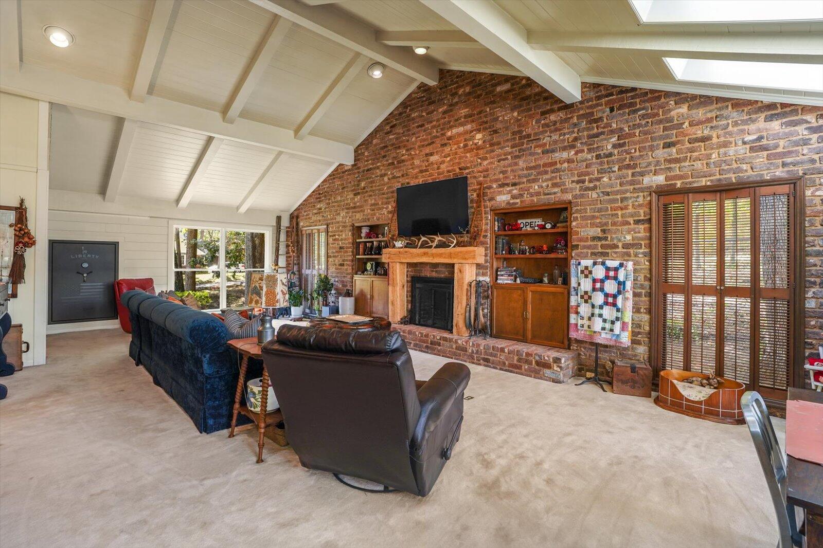 3535 Edgewood Circle Cleveland, TN 37312 - Photo 26 of 51 05-3535 Edgewood Cir v2-5