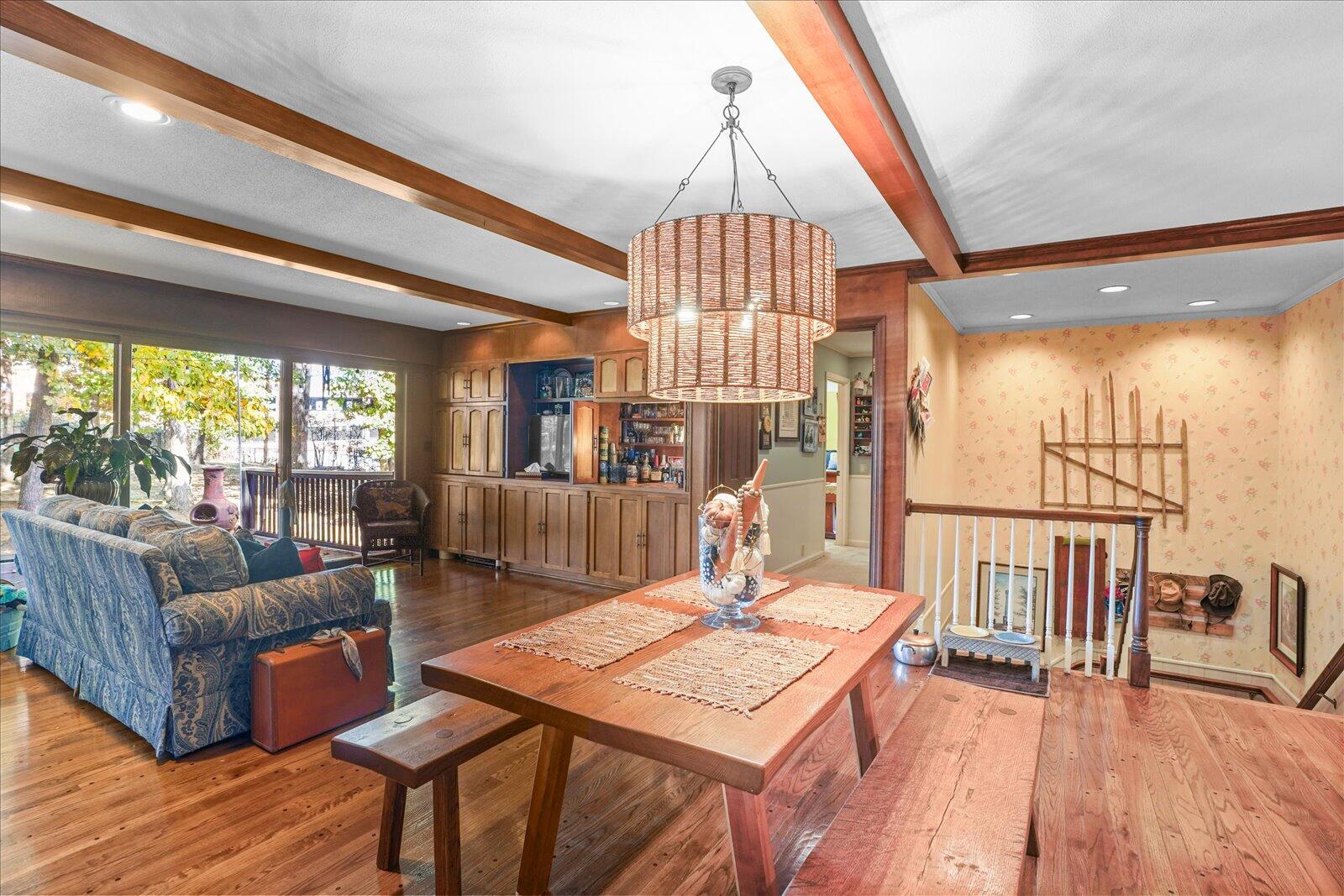 3535 Edgewood Circle Cleveland, TN 37312 - Photo 27 of 51 21-3535 Edgewood Cir-11