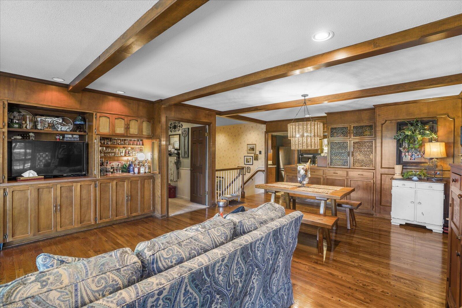 3535 Edgewood Circle Cleveland, TN 37312 - Photo 29 of 51 22-3535 Edgewood Cir-12