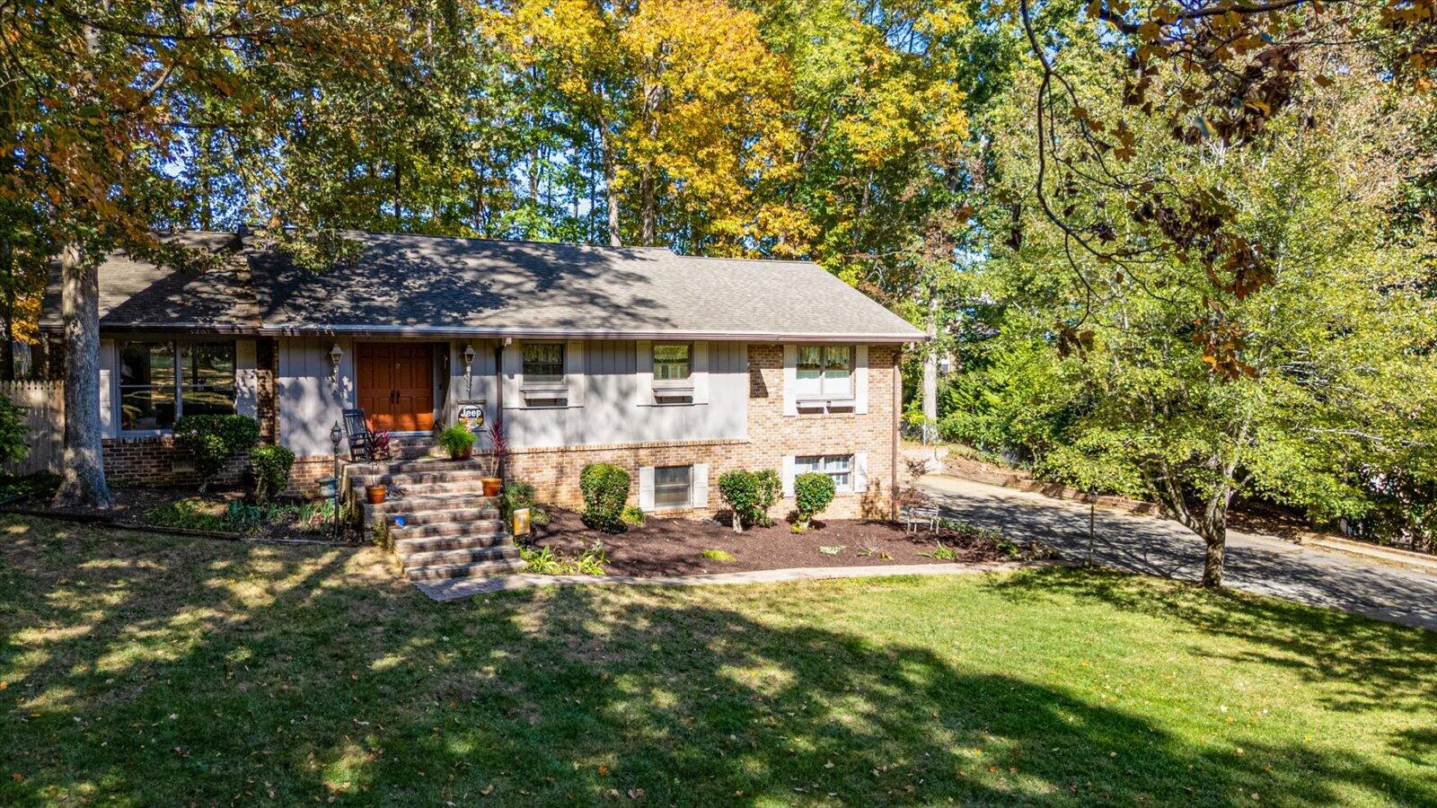 3535 Edgewood Circle Cleveland, TN 37312 - Photo 3 of 51 54-3535 Edgewood Cir-44