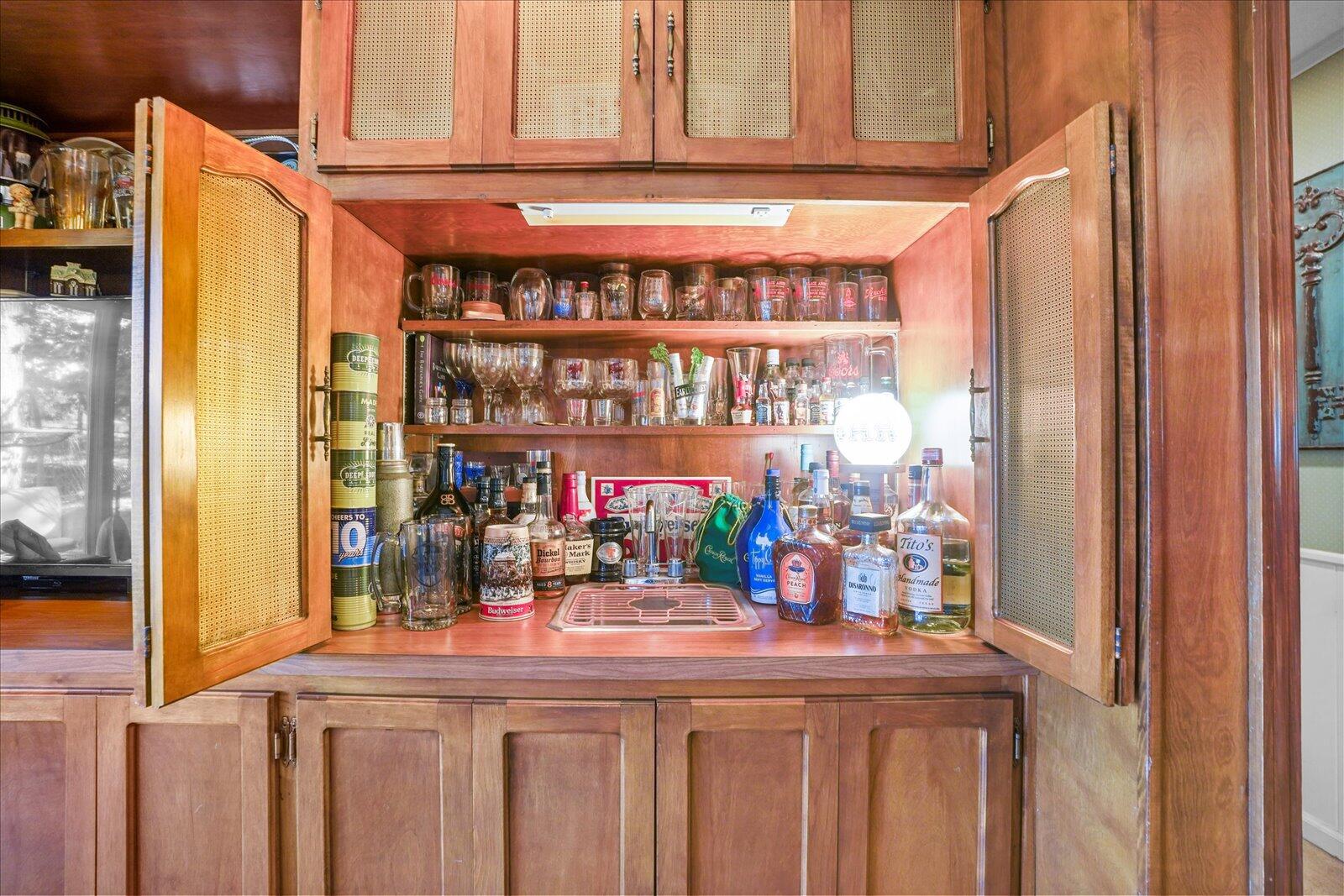 3535 Edgewood Circle Cleveland, TN 37312 - Photo 30 of 51 24-3535 Edgewood Cir-14