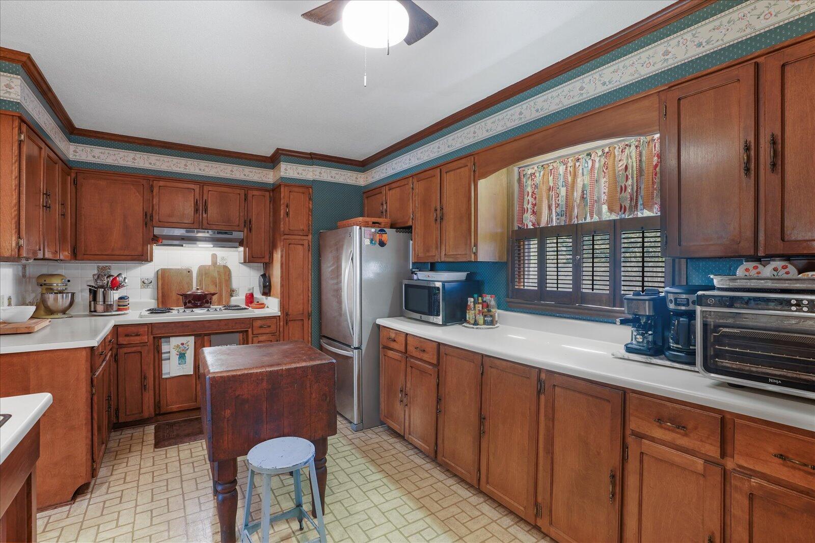 3535 Edgewood Circle Cleveland, TN 37312 - Photo 31 of 51 25-3535 Edgewood Cir-15