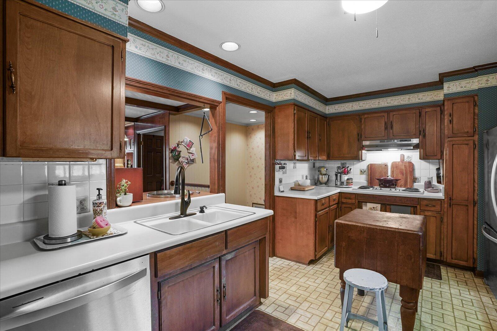 3535 Edgewood Circle Cleveland, TN 37312 - Photo 32 of 51 26-3535 Edgewood Cir-16