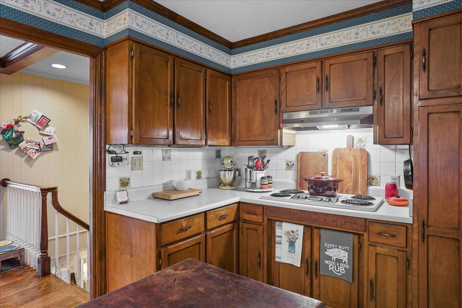 3535 Edgewood Circle Cleveland, TN 37312 - Photo 33 of 51 27-3535 Edgewood Cir-17