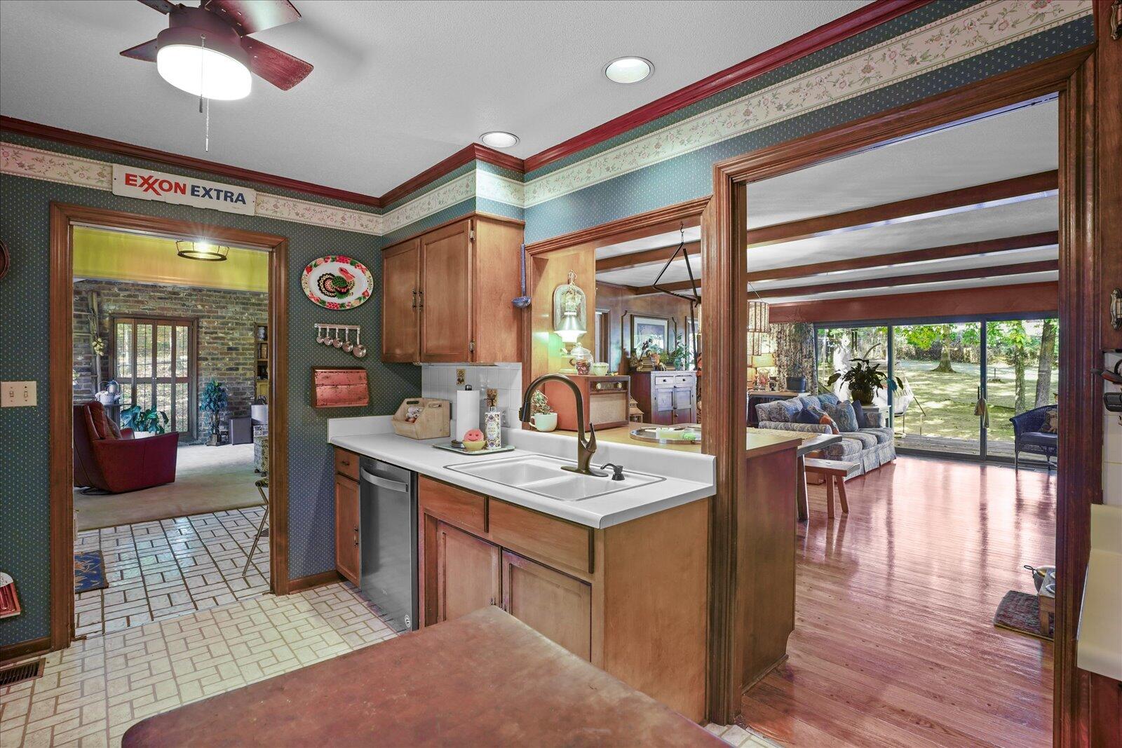 3535 Edgewood Circle Cleveland, TN 37312 - Photo 34 of 51 28-3535 Edgewood Cir-18