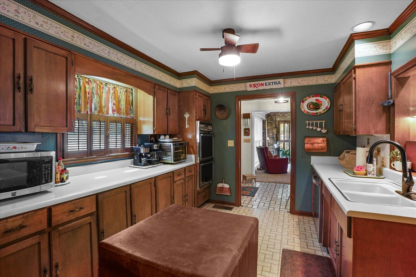 3535 Edgewood Circle Cleveland, TN 37312 - Photo 35 of 51 29-3535 Edgewood Cir-19