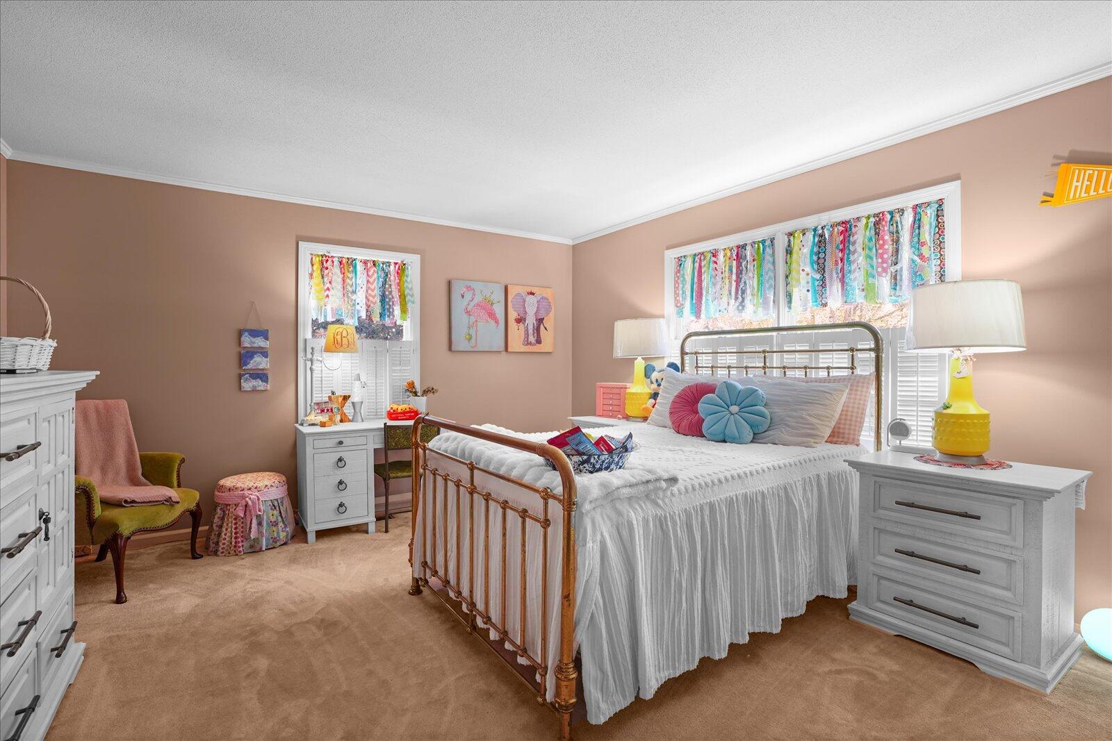 3535 Edgewood Circle Cleveland, TN 37312 - Photo 36 of 51 34-3535 Edgewood Cir-24