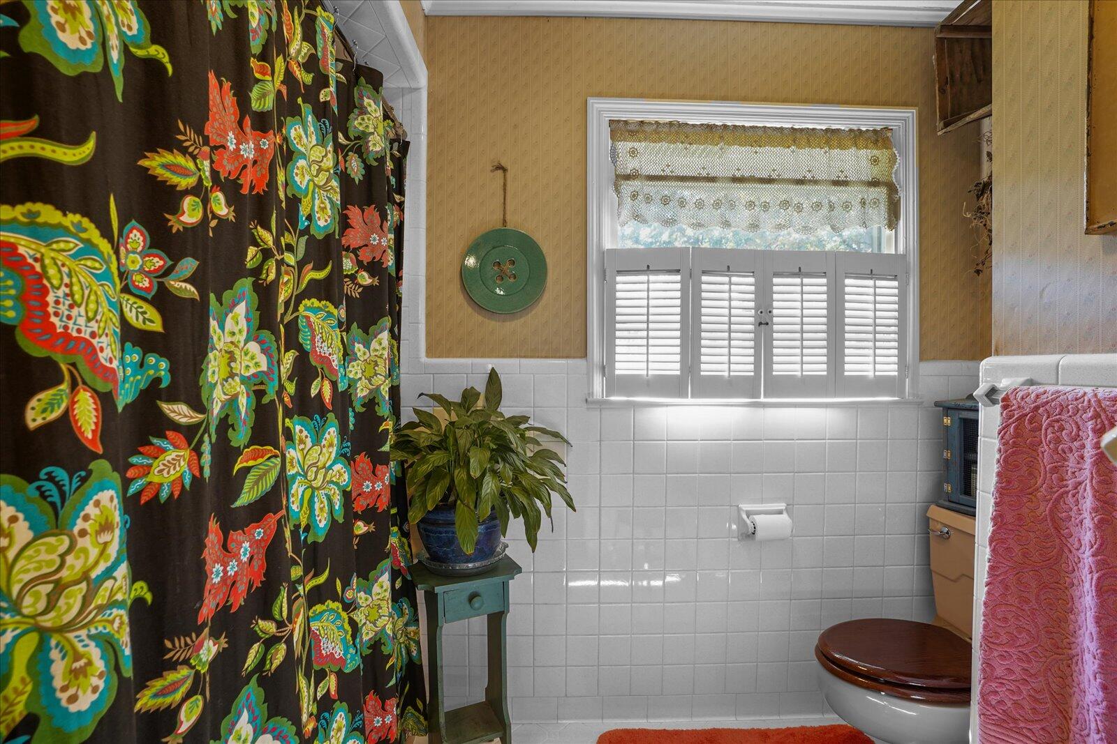 3535 Edgewood Circle Cleveland, TN 37312 - Photo 38 of 51 36-3535 Edgewood Cir-26