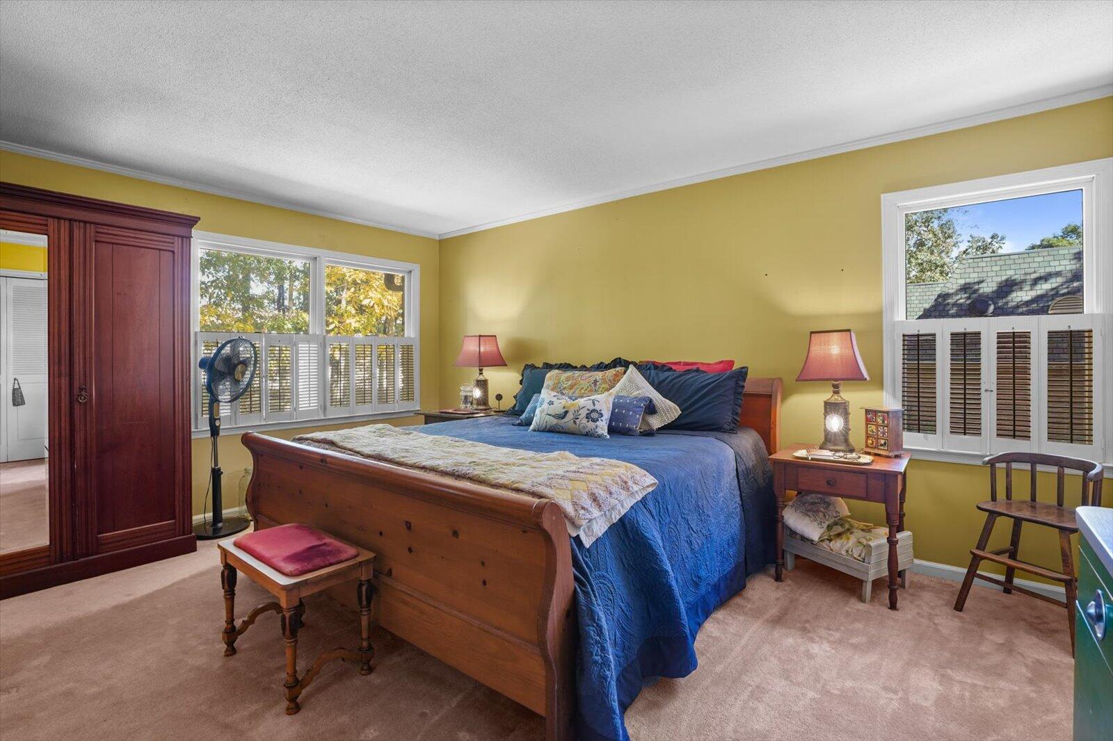 3535 Edgewood Circle Cleveland, TN 37312 - Photo 39 of 51 07-3535 Edgewood Cir v2-7