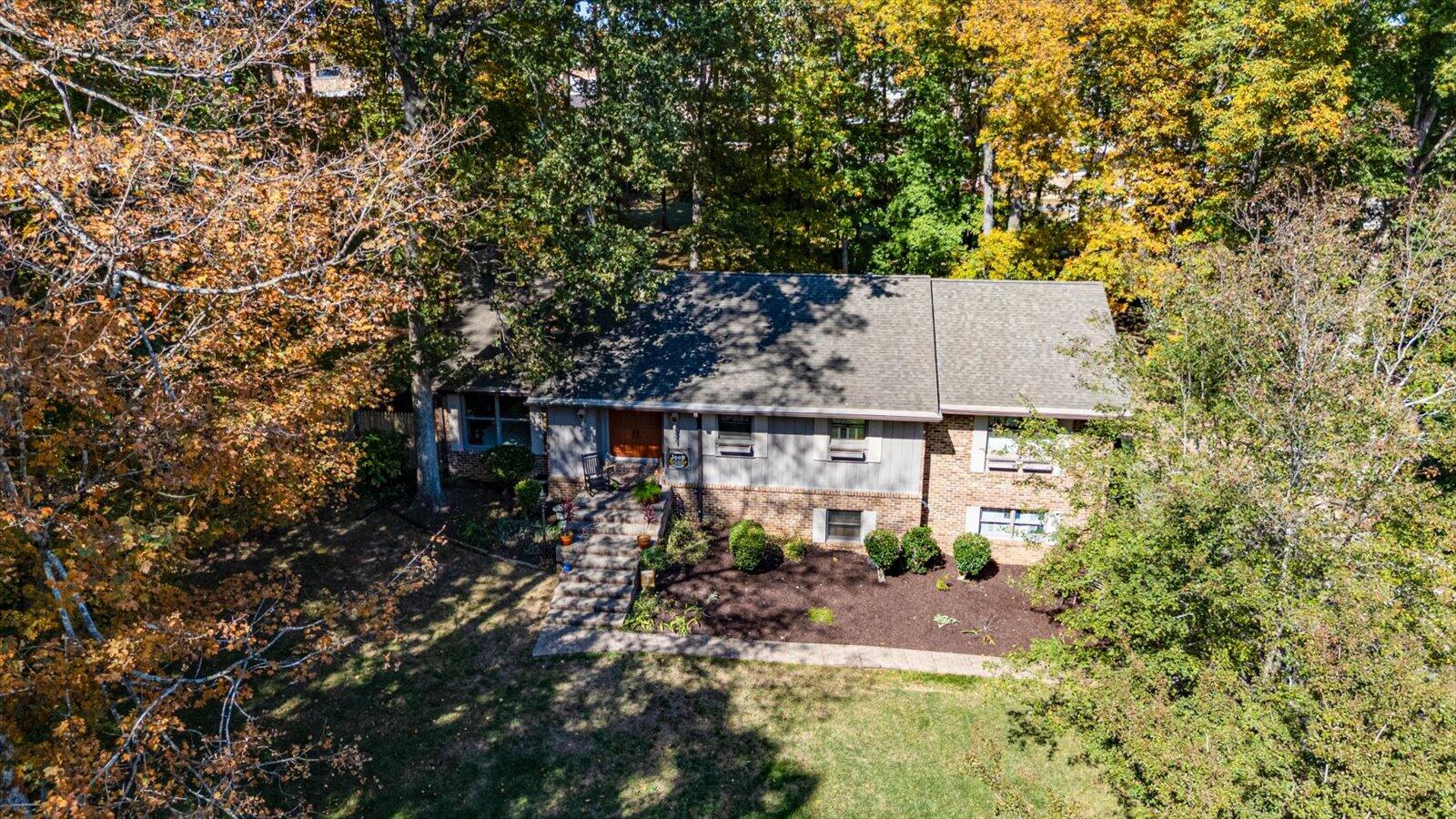 3535 Edgewood Circle Cleveland, TN 37312 - Photo 4 of 51 55-3535 Edgewood Cir-45