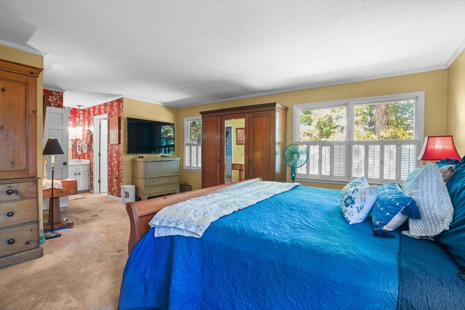 3535 Edgewood Circle Cleveland, TN 37312 - Photo 40 of 51 08-3535 Edgewood Cir v2-8