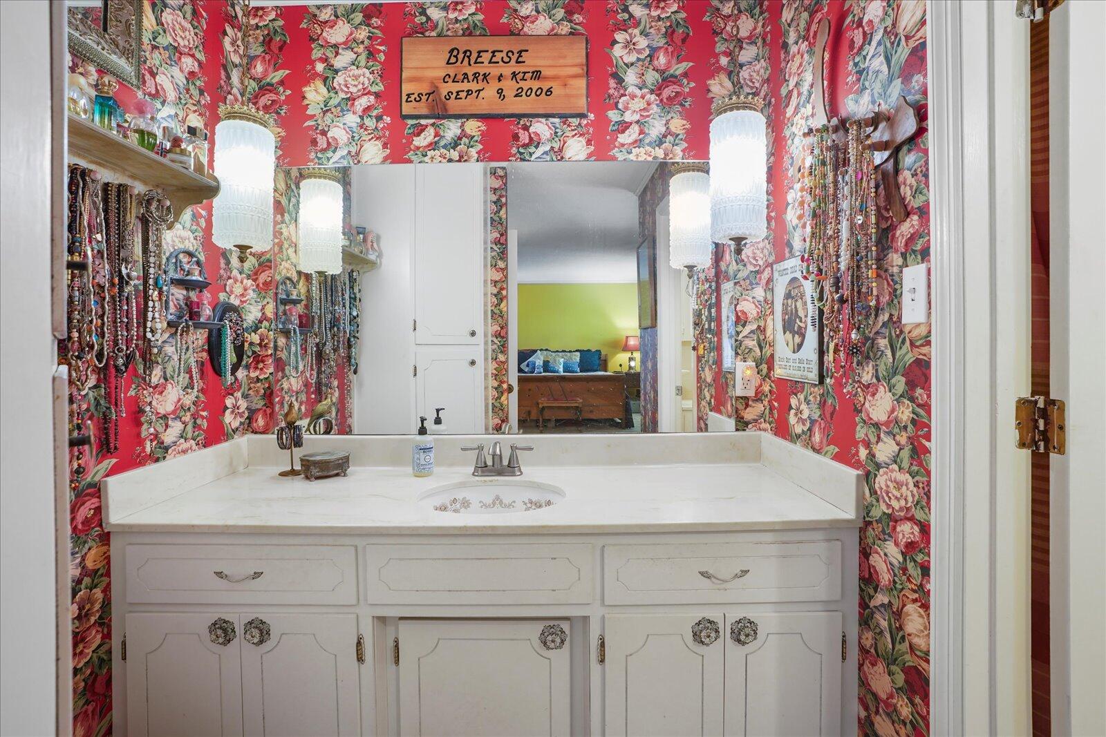 3535 Edgewood Circle Cleveland, TN 37312 - Photo 41 of 51 32-3535 Edgewood Cir-22