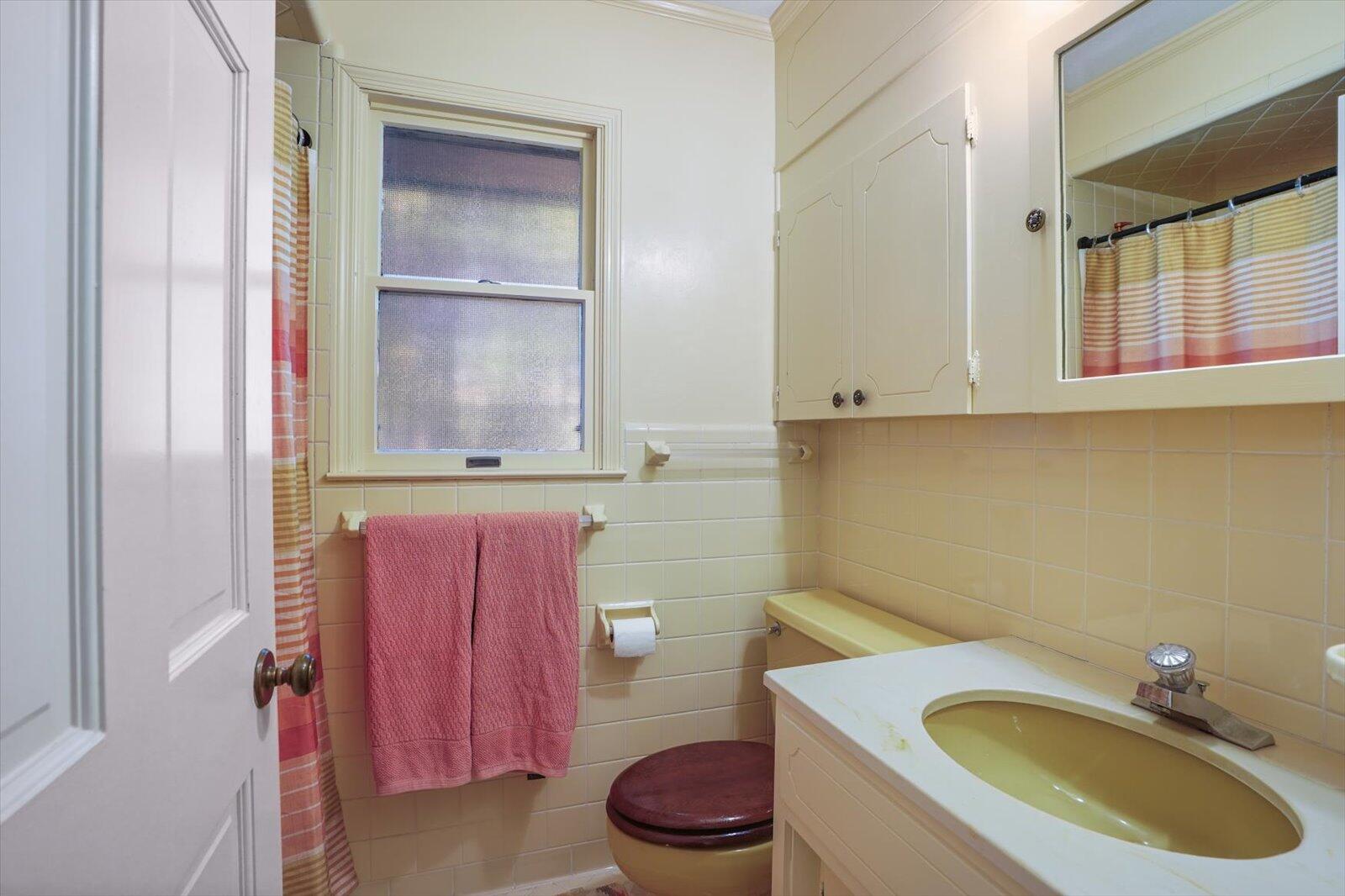 3535 Edgewood Circle Cleveland, TN 37312 - Photo 42 of 51 09-3535 Edgewood Cir v2-9