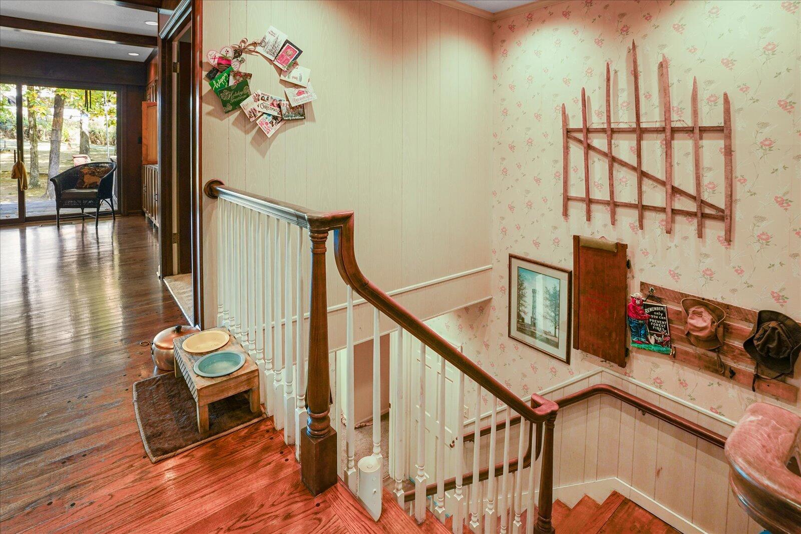 3535 Edgewood Circle Cleveland, TN 37312 - Photo 43 of 51 37-3535 Edgewood Cir-27