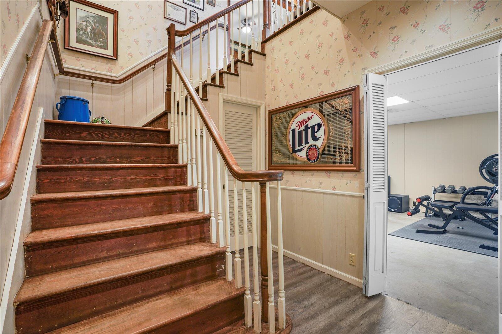 3535 Edgewood Circle Cleveland, TN 37312 - Photo 44 of 51 38-3535 Edgewood Cir-28