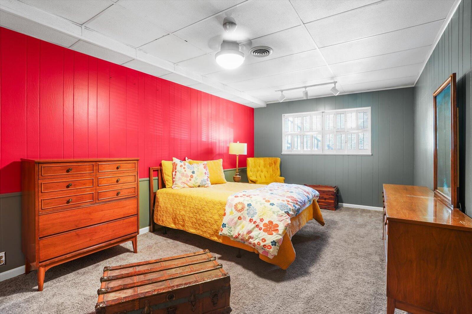 3535 Edgewood Circle Cleveland, TN 37312 - Photo 45 of 51 10-3535 Edgewood Cir v2-10