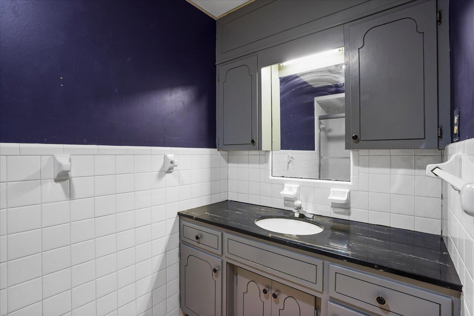 3535 Edgewood Circle Cleveland, TN 37312 - Photo 46 of 51 42-3535 Edgewood Cir-32