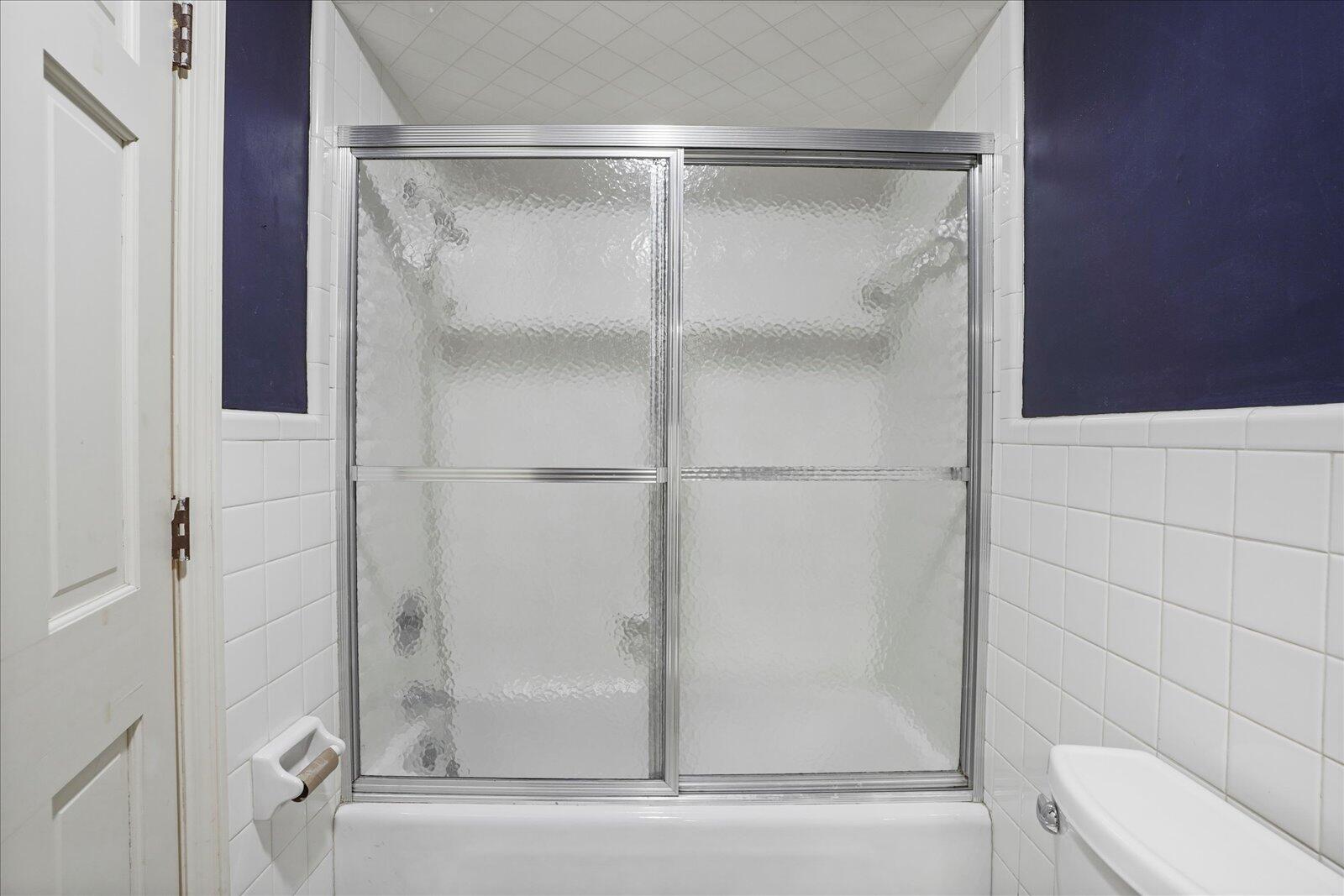 3535 Edgewood Circle Cleveland, TN 37312 - Photo 47 of 51 43-3535 Edgewood Cir-33