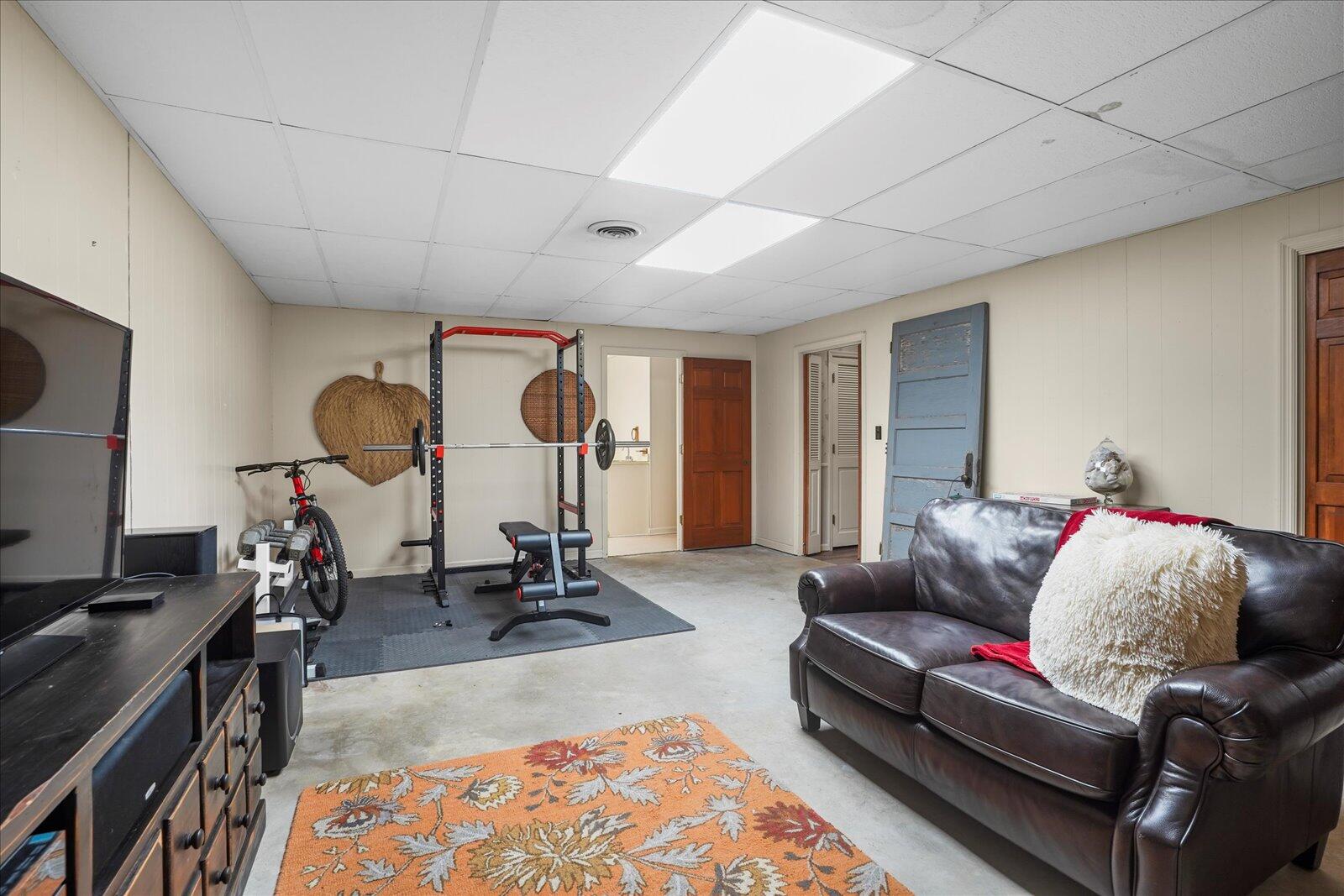 3535 Edgewood Circle Cleveland, TN 37312 - Photo 48 of 51 40-3535 Edgewood Cir-30