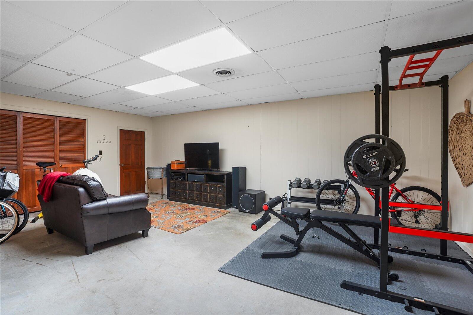 3535 Edgewood Circle Cleveland, TN 37312 - Photo 49 of 51 39-3535 Edgewood Cir-29