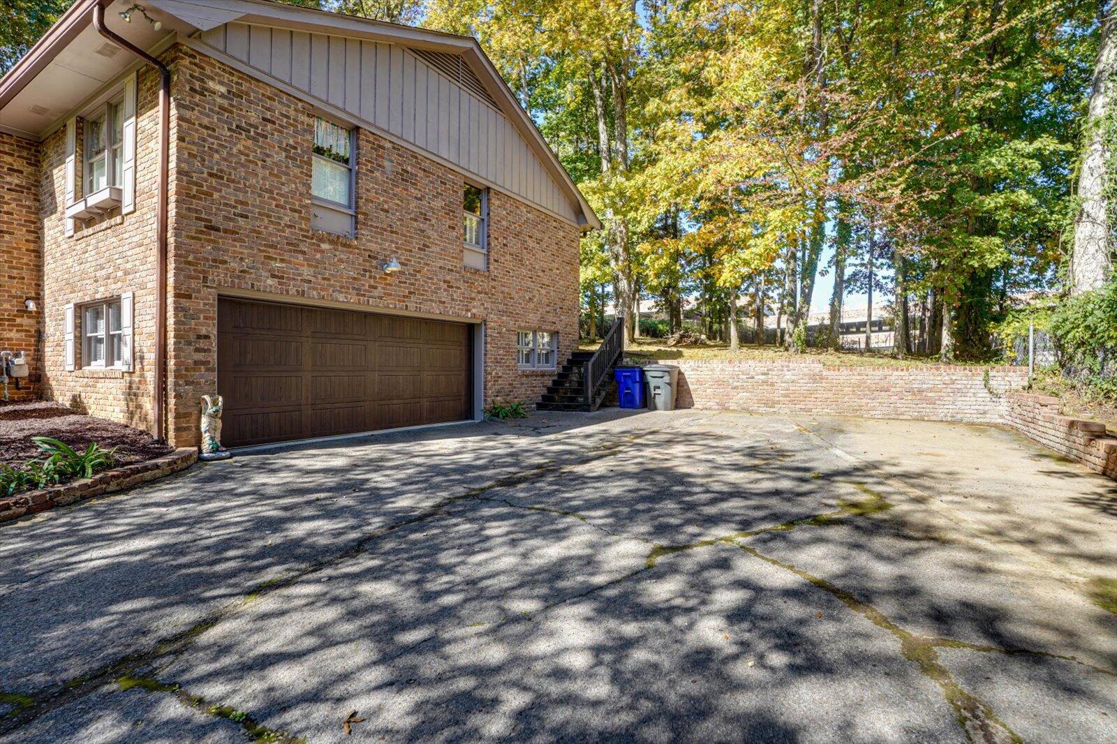 3535 Edgewood Circle Cleveland, TN 37312 - Photo 5 of 51 53-3535 Edgewood Cir-43