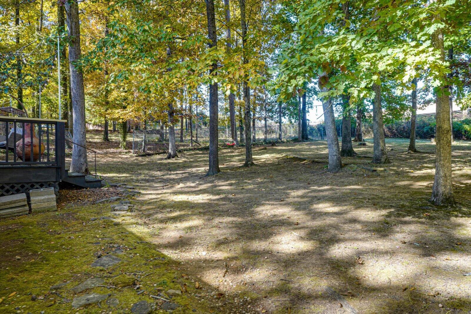 3535 Edgewood Circle Cleveland, TN 37312 - Photo 6 of 51 52-3535 Edgewood Cir-42