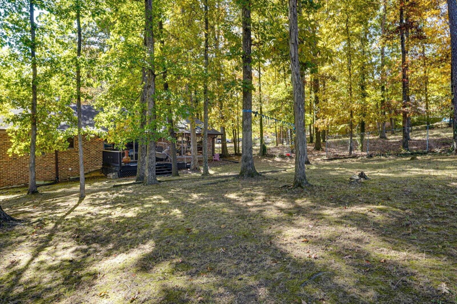 3535 Edgewood Circle Cleveland, TN 37312 - Photo 7 of 51 51-3535 Edgewood Cir-41