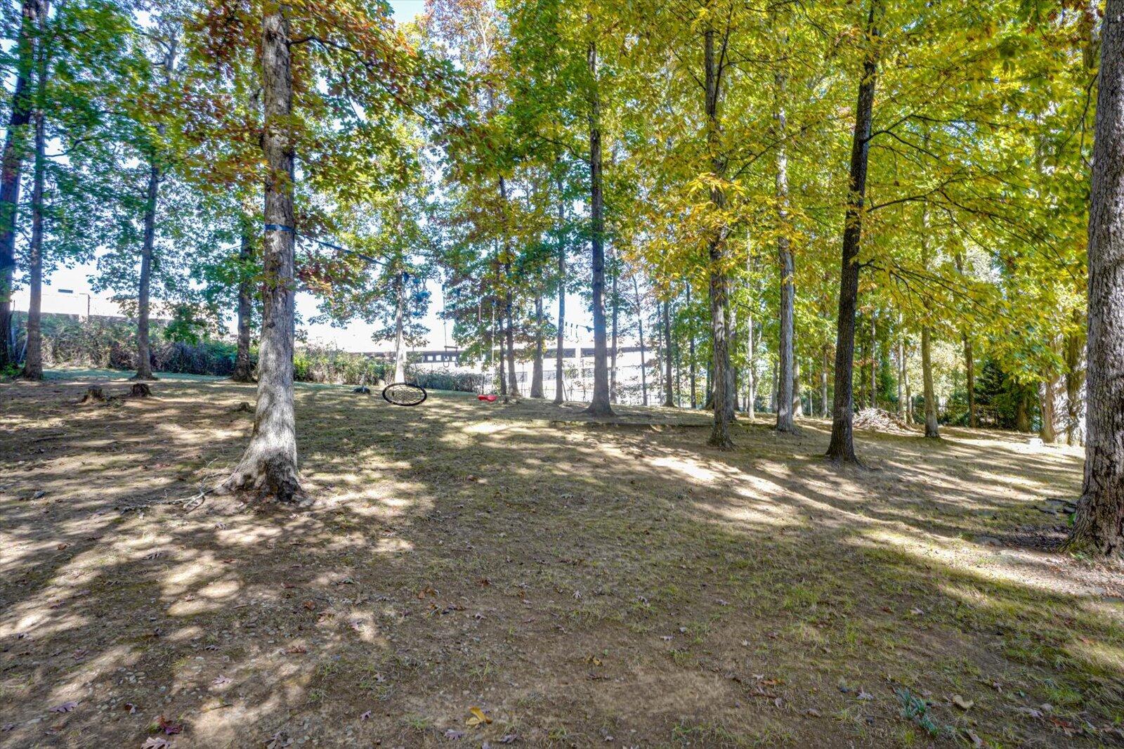 3535 Edgewood Circle Cleveland, TN 37312 - Photo 8 of 51 49-3535 Edgewood Cir-39