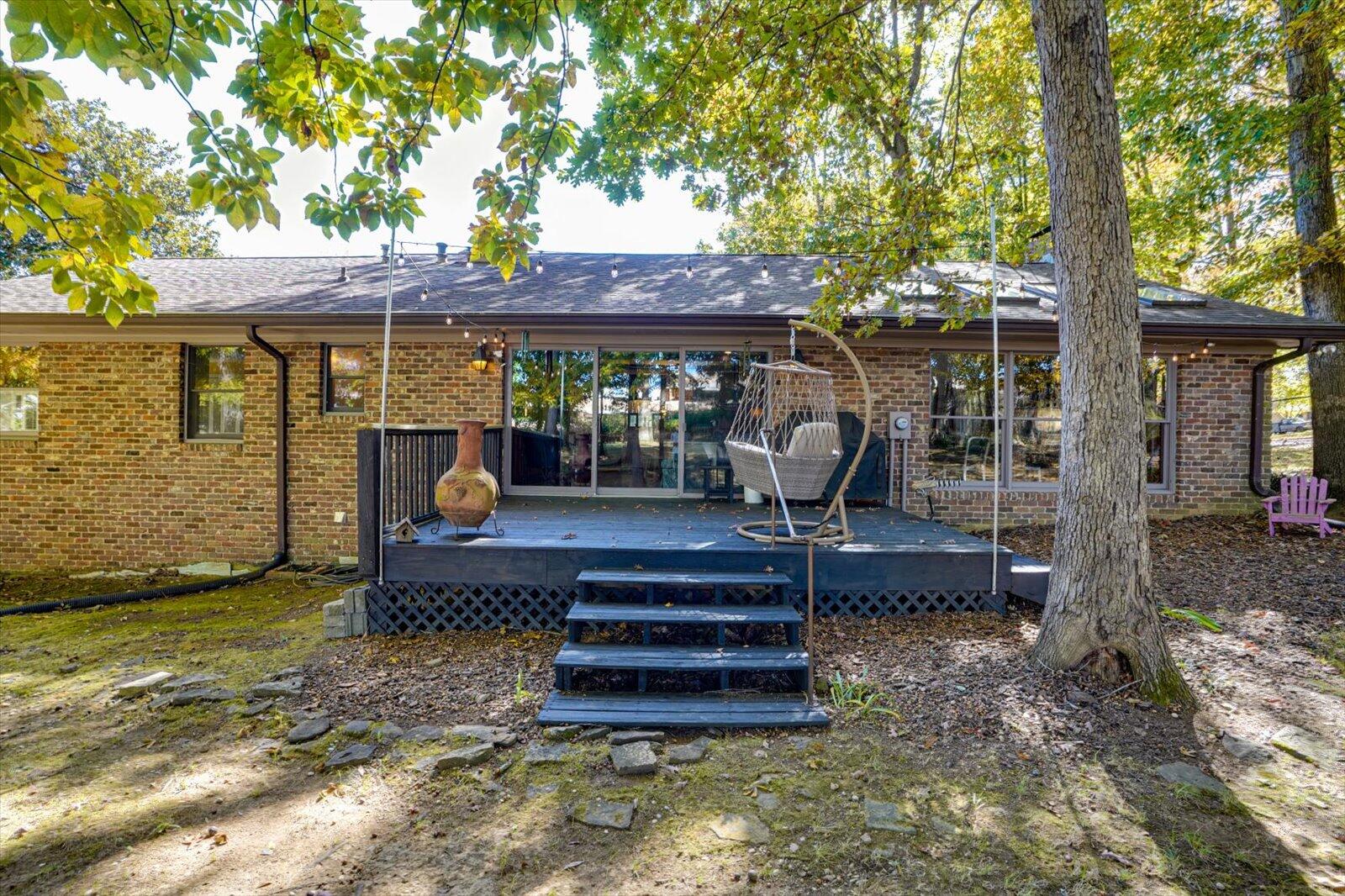 3535 Edgewood Circle Cleveland, TN 37312 - Photo 9 of 51 48-3535 Edgewood Cir-38