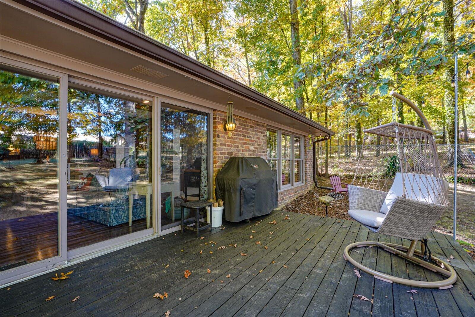 3535 Edgewood Circle Cleveland, TN 37312 - Photo 10 of 51 47-3535 Edgewood Cir-37