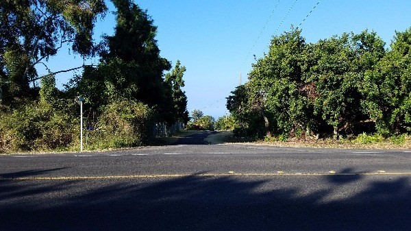 6 Ohana Road Captain Cook, HI 96704 - Photo 8 of 8 Gallery Image 8