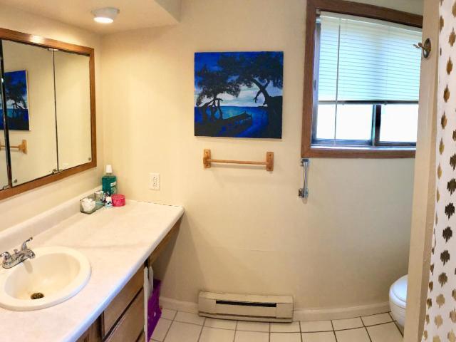 8374 Mercer Lake Road, Unit 78 Minocqua, WI 54548 - Photo 13 of 19 Gallery Image 13