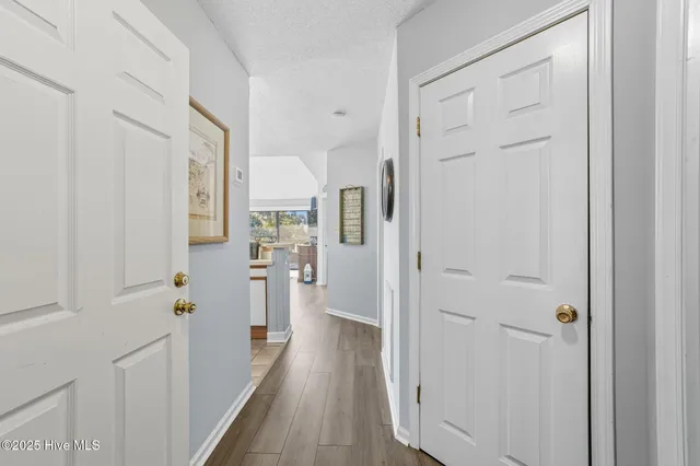 $240,000 | 810 Colony Place, Unit 10E, Sunset Beach, NC 28468