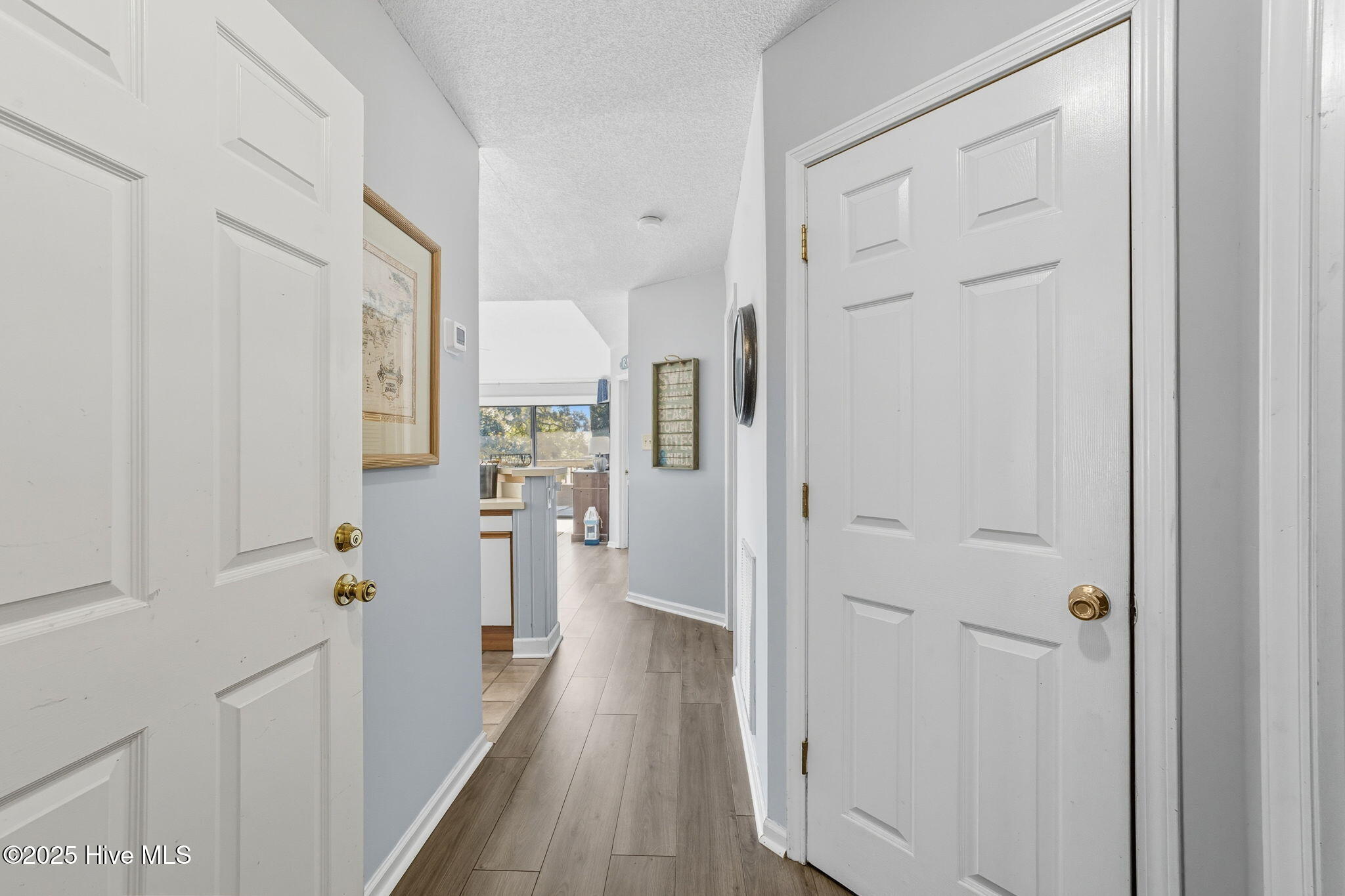 810 Colony Place, Unit 10E Sunset Beach, NC 28468 - Photo 10 of 44 28-web-or-mls-CZ9A0142