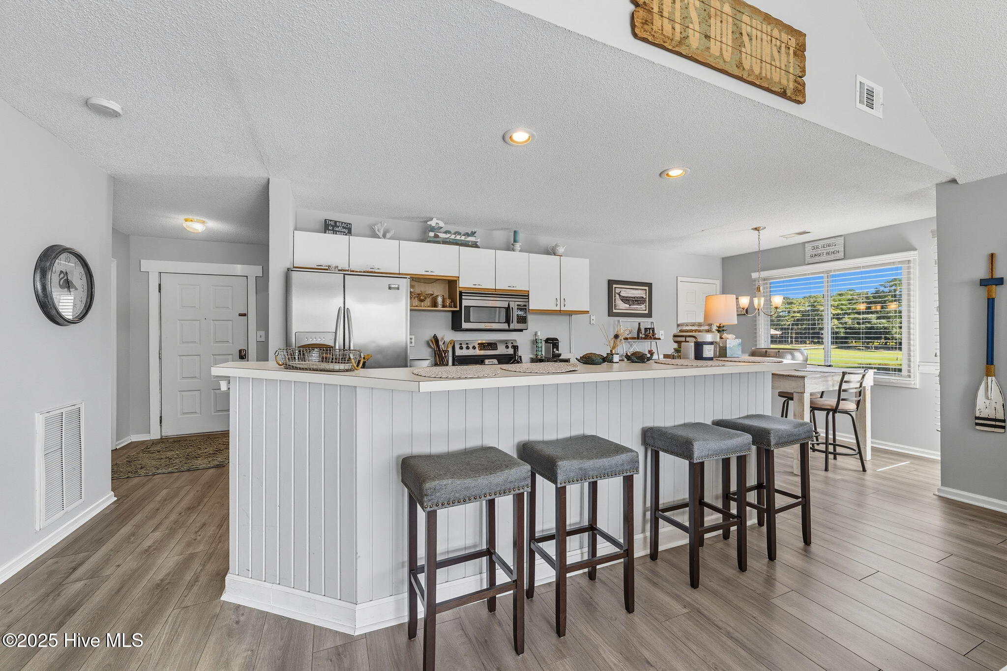 810 Colony Place, Unit 10E Sunset Beach, NC 28468 - Photo 11 of 44 29-web-or-mls-CZ9A0148