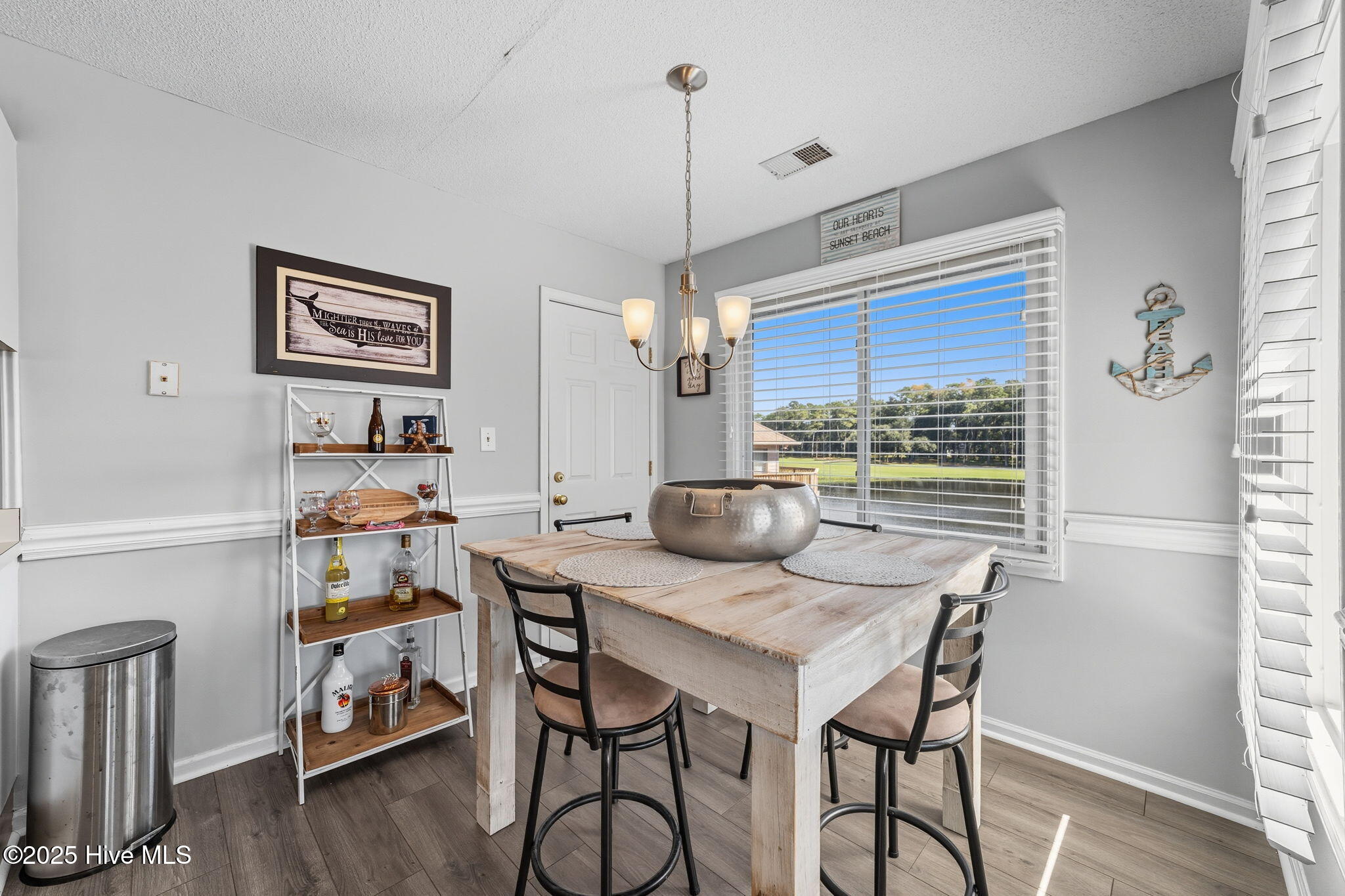 810 Colony Place, Unit 10E Sunset Beach, NC 28468 - Photo 12 of 44 30-web-or-mls-CZ9A0151