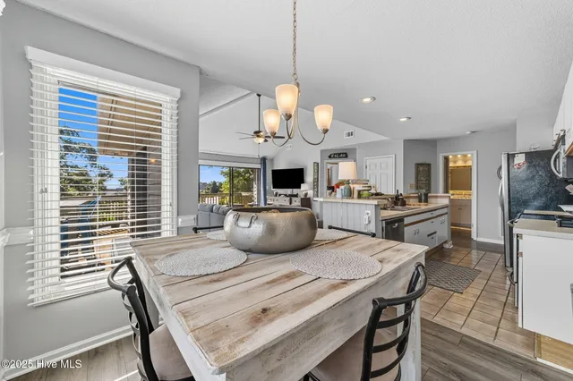 $240,000 | 810 Colony Place, Unit 10E, Sunset Beach, NC 28468