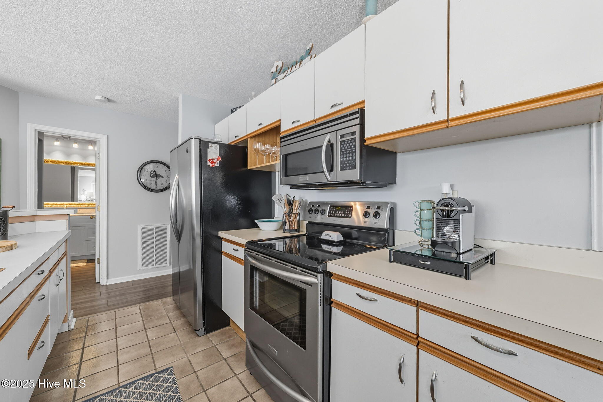 810 Colony Place, Unit 10E Sunset Beach, NC 28468 - Photo 15 of 44 33-web-or-mls-CZ9A0160