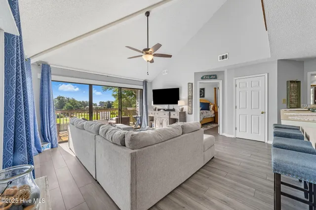 $240,000 | 810 Colony Place, Unit 10E, Sunset Beach, NC 28468