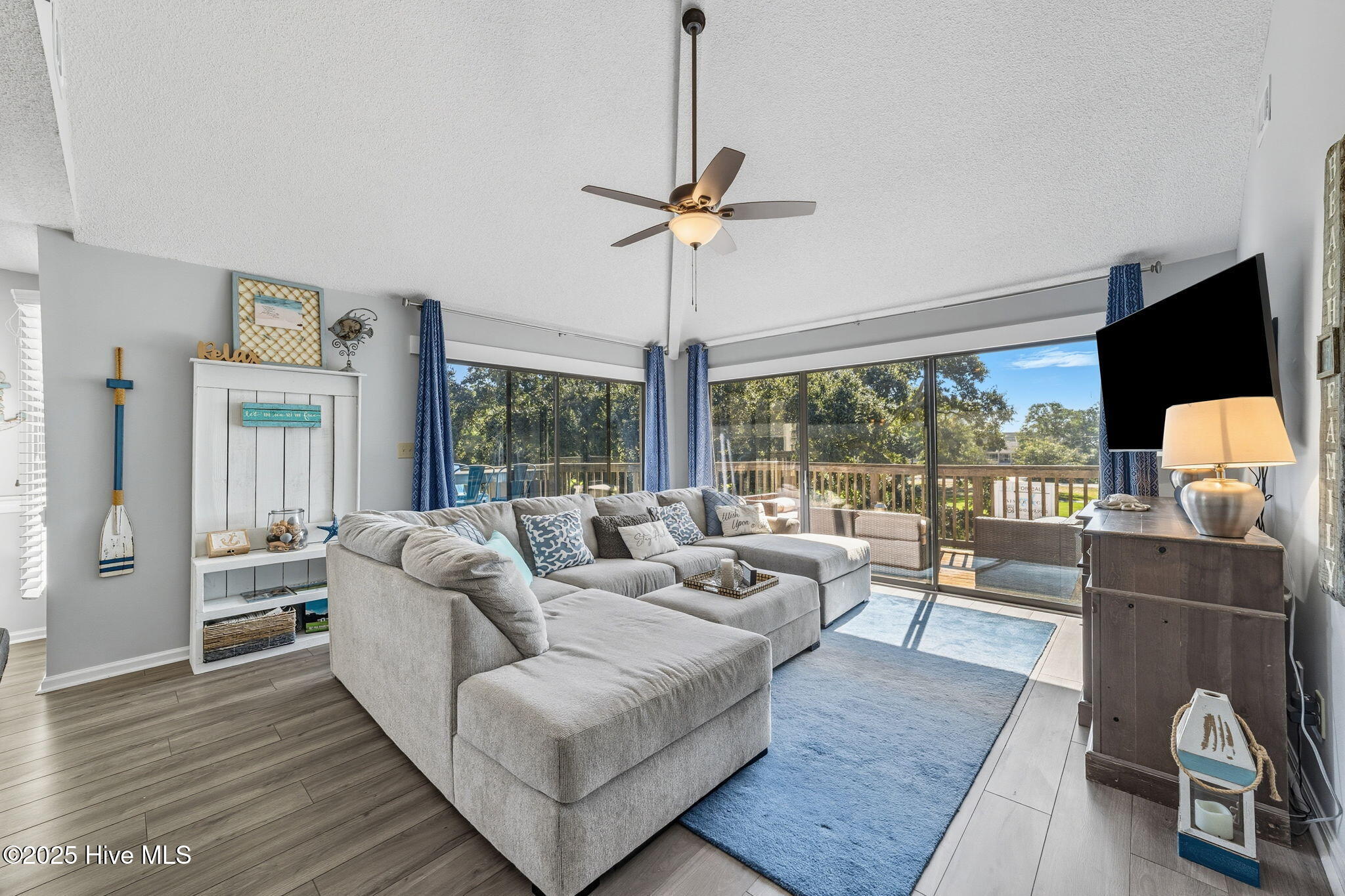 810 Colony Place, Unit 10E Sunset Beach, NC 28468 - Photo 17 of 44 35-web-or-mls-CZ9A0166