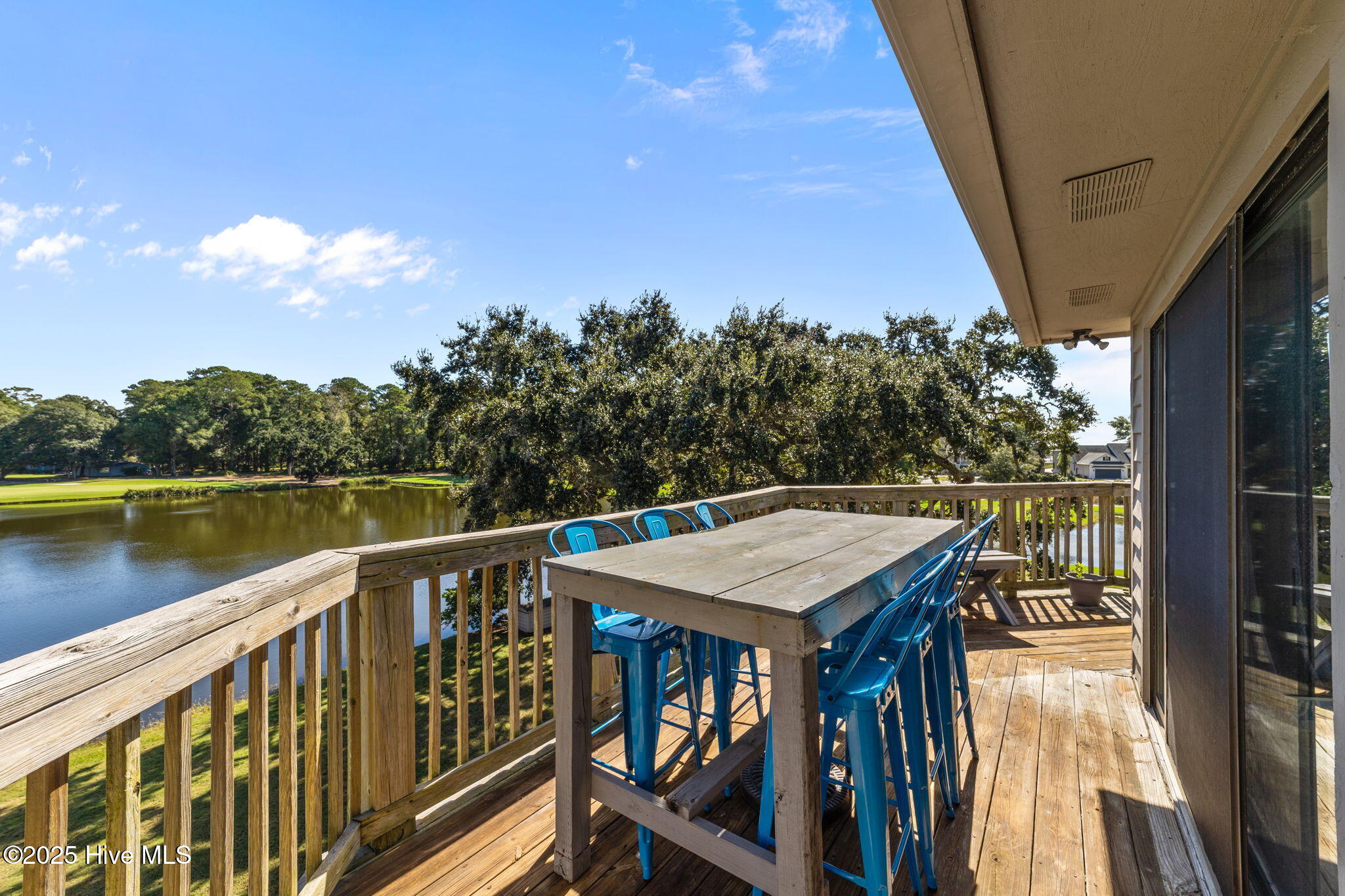 810 Colony Place, Unit 10E Sunset Beach, NC 28468 - Photo 19 of 44 14-web-or-mls-CZ9A0182